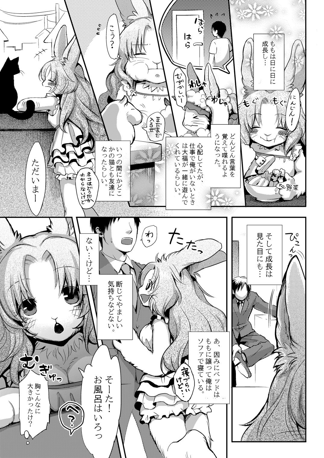 First page 6 full