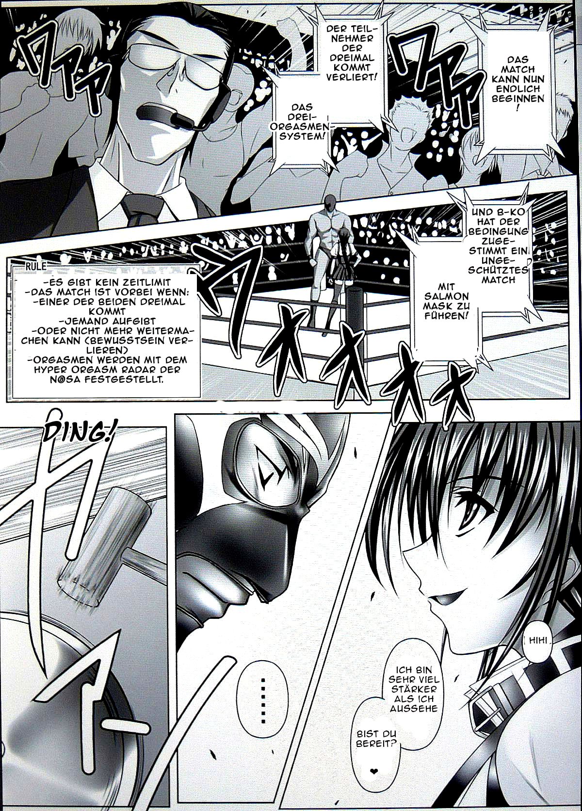 BATTLE F. B-ko page 4 full