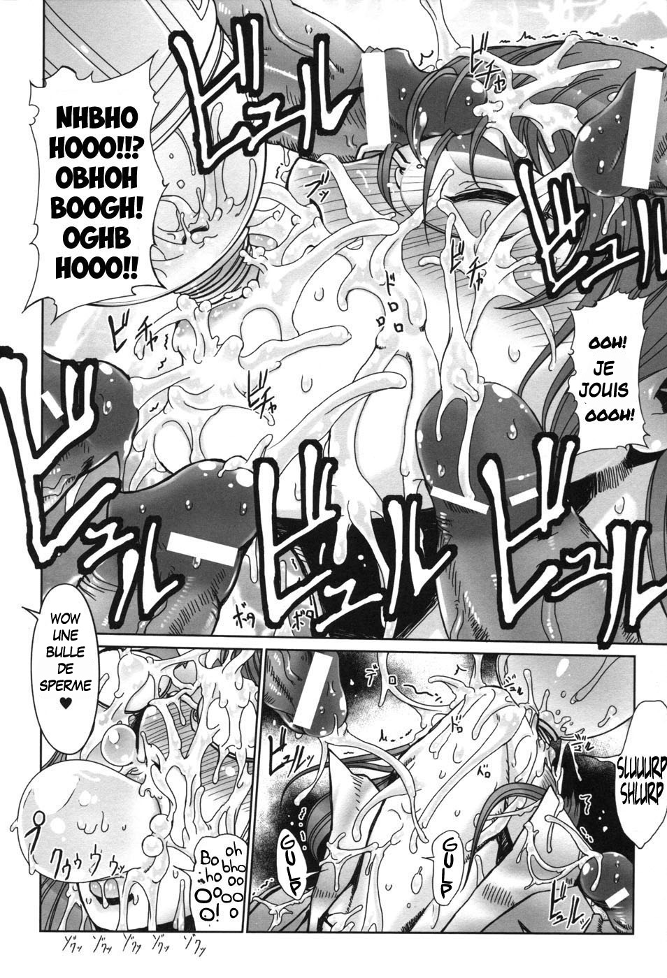 Kamadouma page 10 full