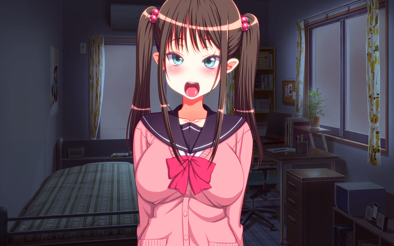 Mucchimuchi na Sodachizakari no Namaiki Imouto JK ni Muramura shita node Oniichan no Okkina Chinpo de Jupojupo shimakuri Noukou Milk wo Tairyou Chuunyuu &amp; Oku no Oku made Tanetsuke page 6 full