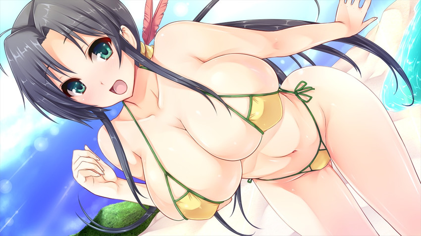 Galeria de Imagenes page 5 full