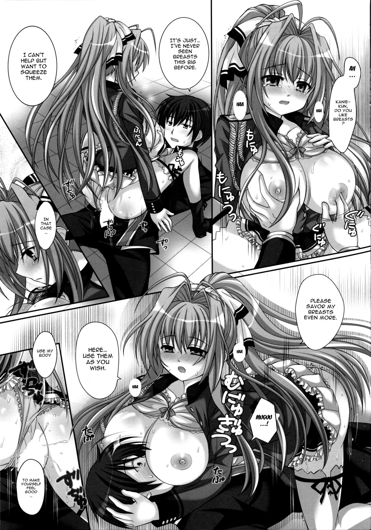 BRILLI PRETTY page 10 full