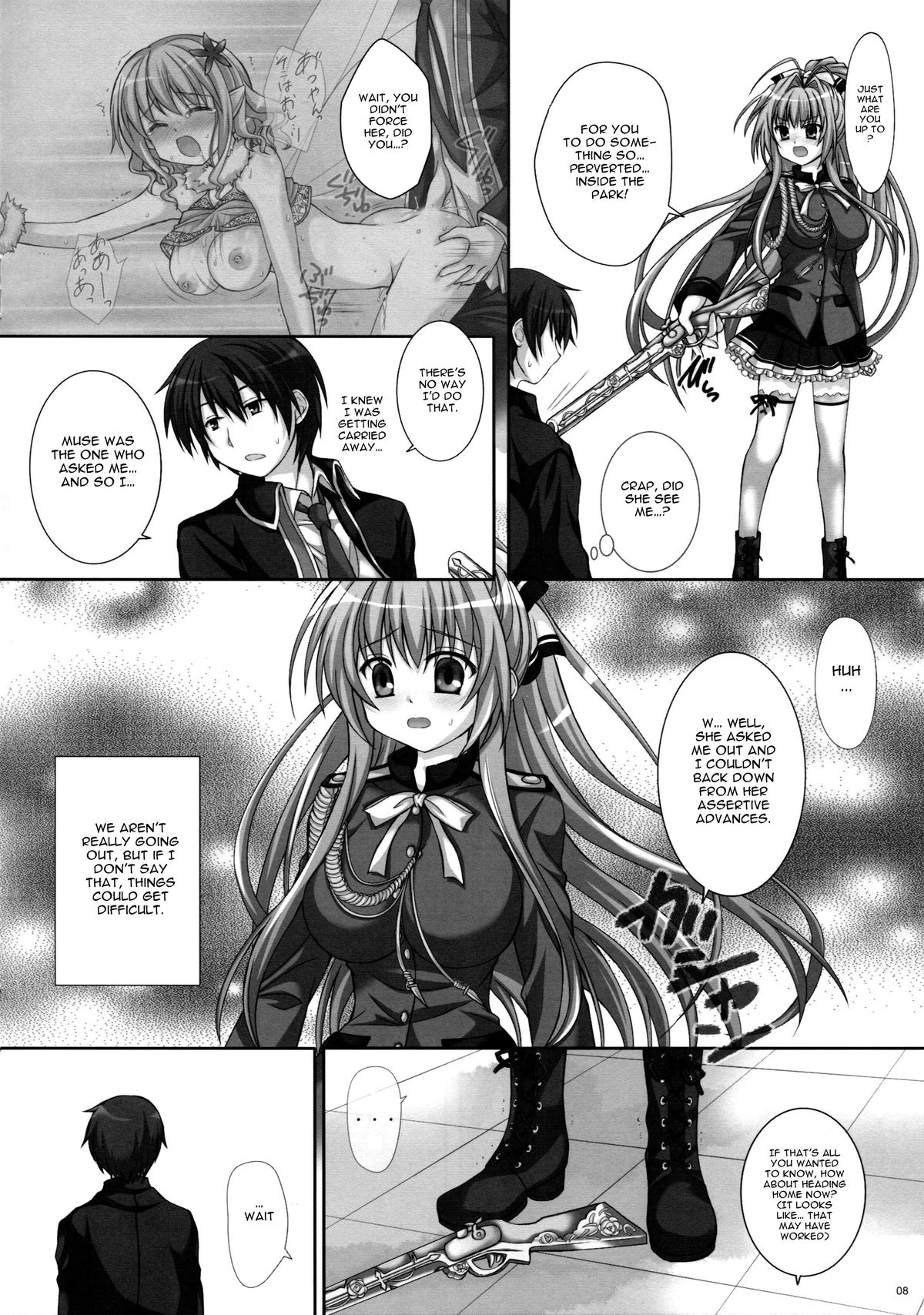 BRILLI PRETTY page 7 full