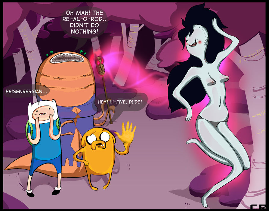 Dat Sexy Vampire Lady page 10 full