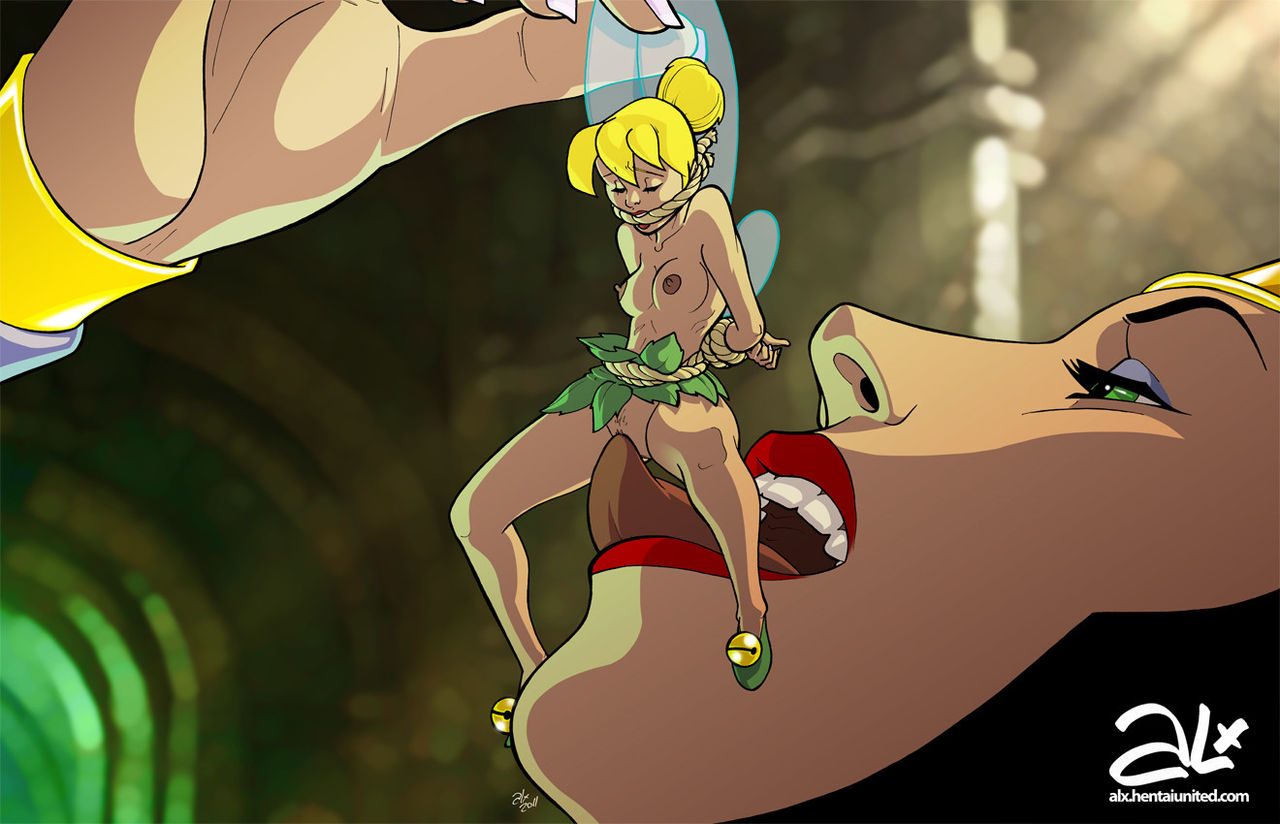 ARTIST  Fuckit page 9 full