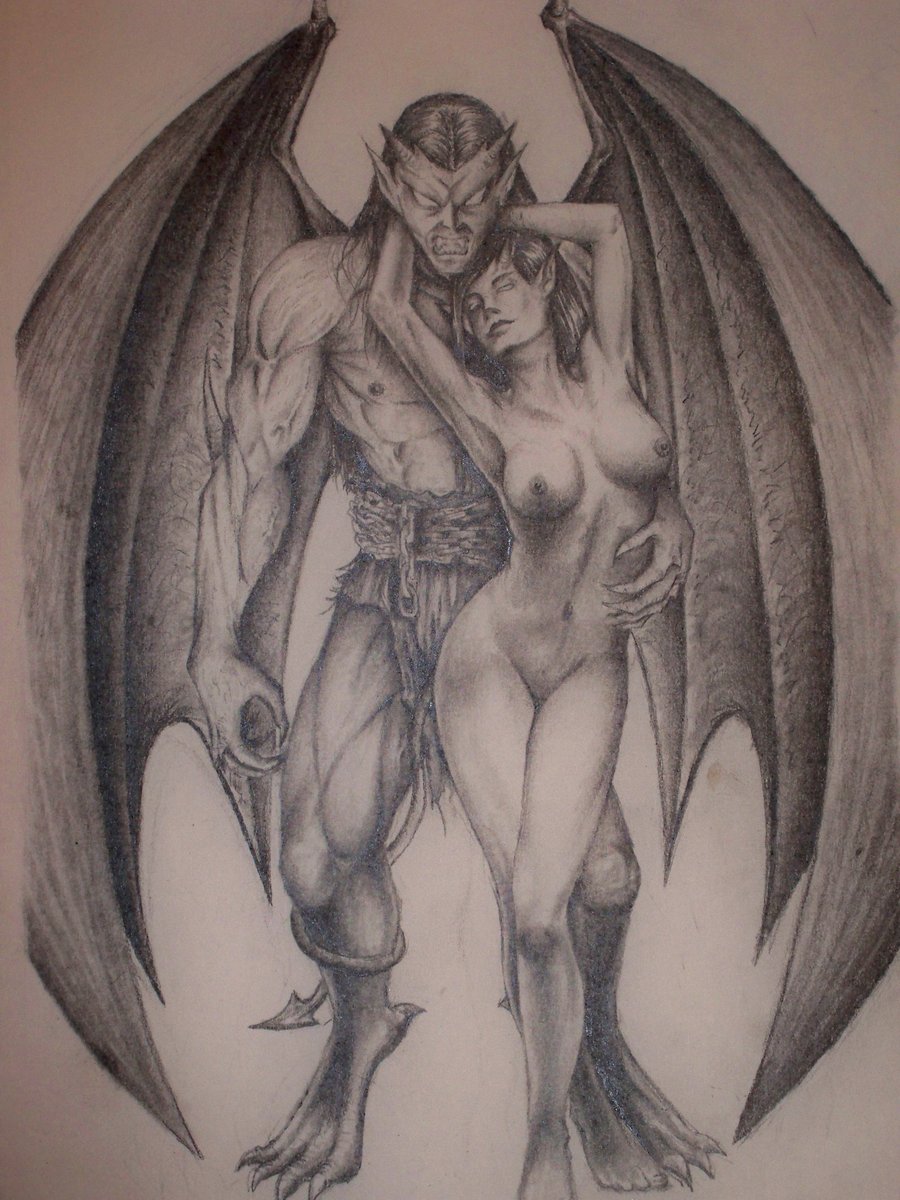 Artgasm  C page 1 full