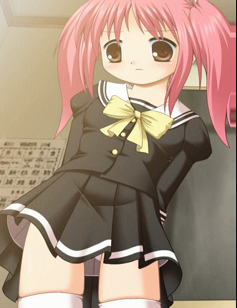Kumikuri!! page 4 full