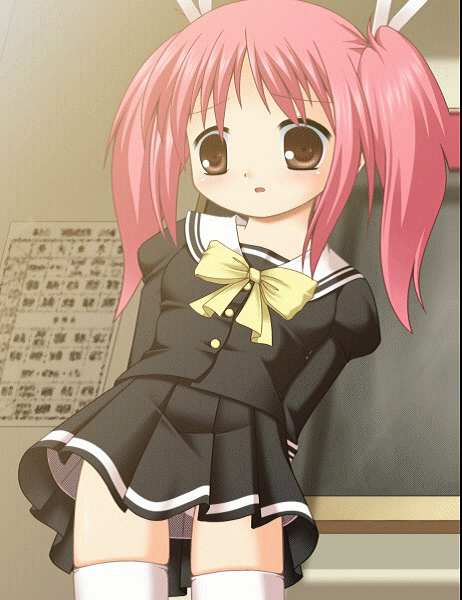 Kumikuri!! page 5 full