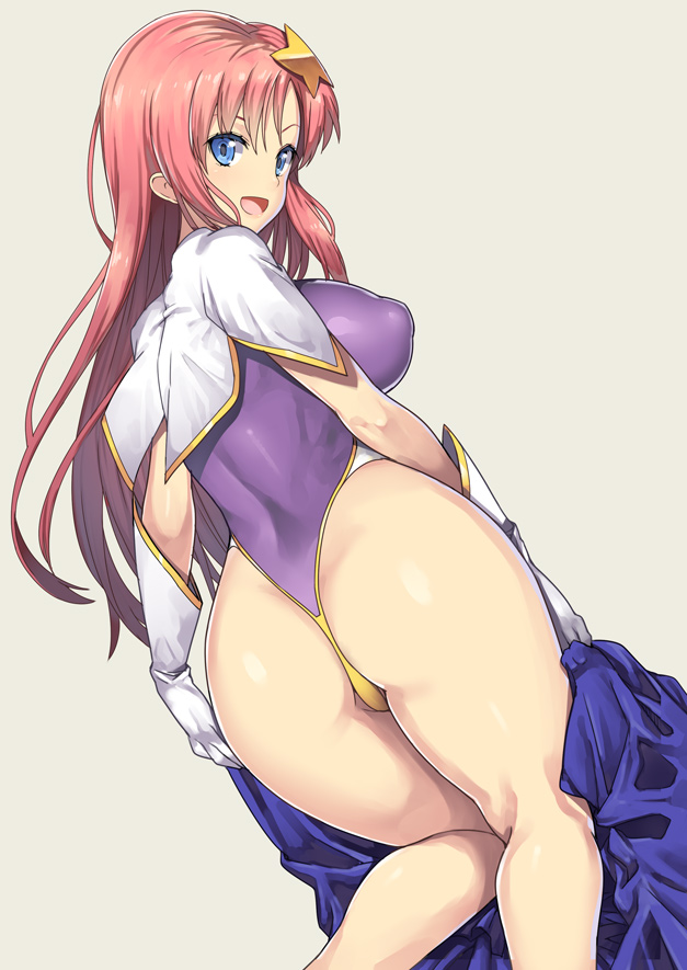 Ass gallery page 4 full