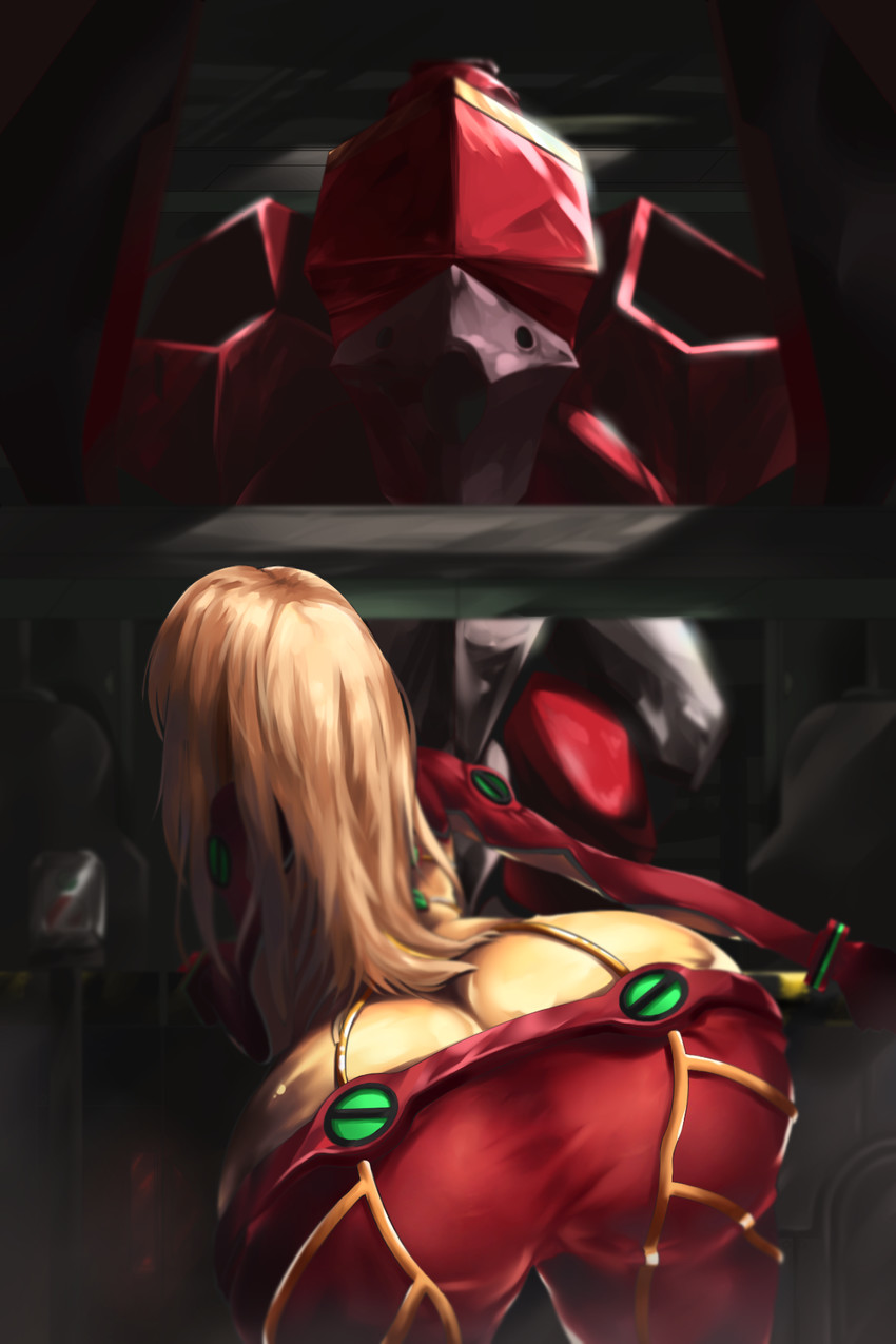 Ass gallery page 5 full