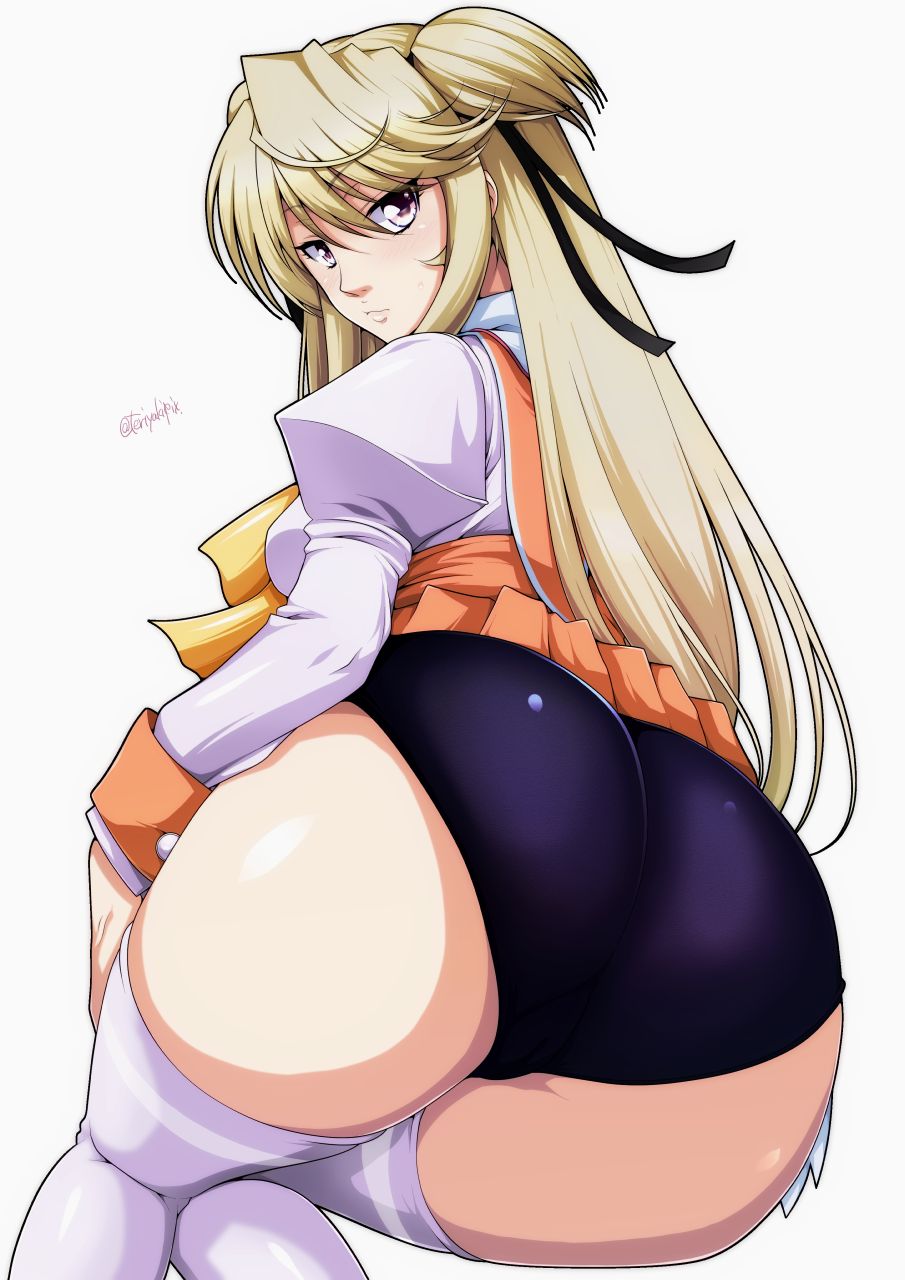 Ass gallery page 9 full