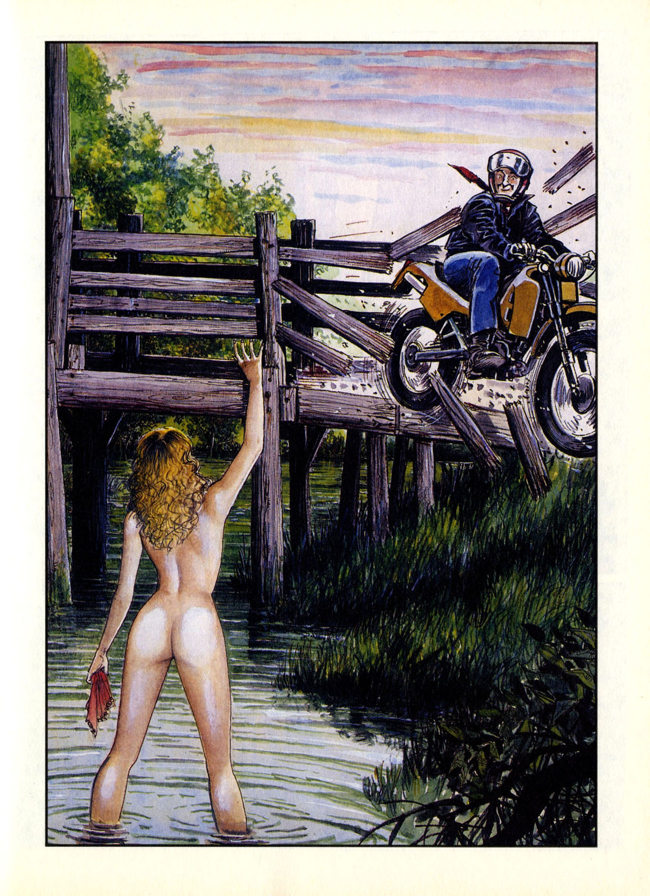 - Tranches de vie selon Altuna page 10 full