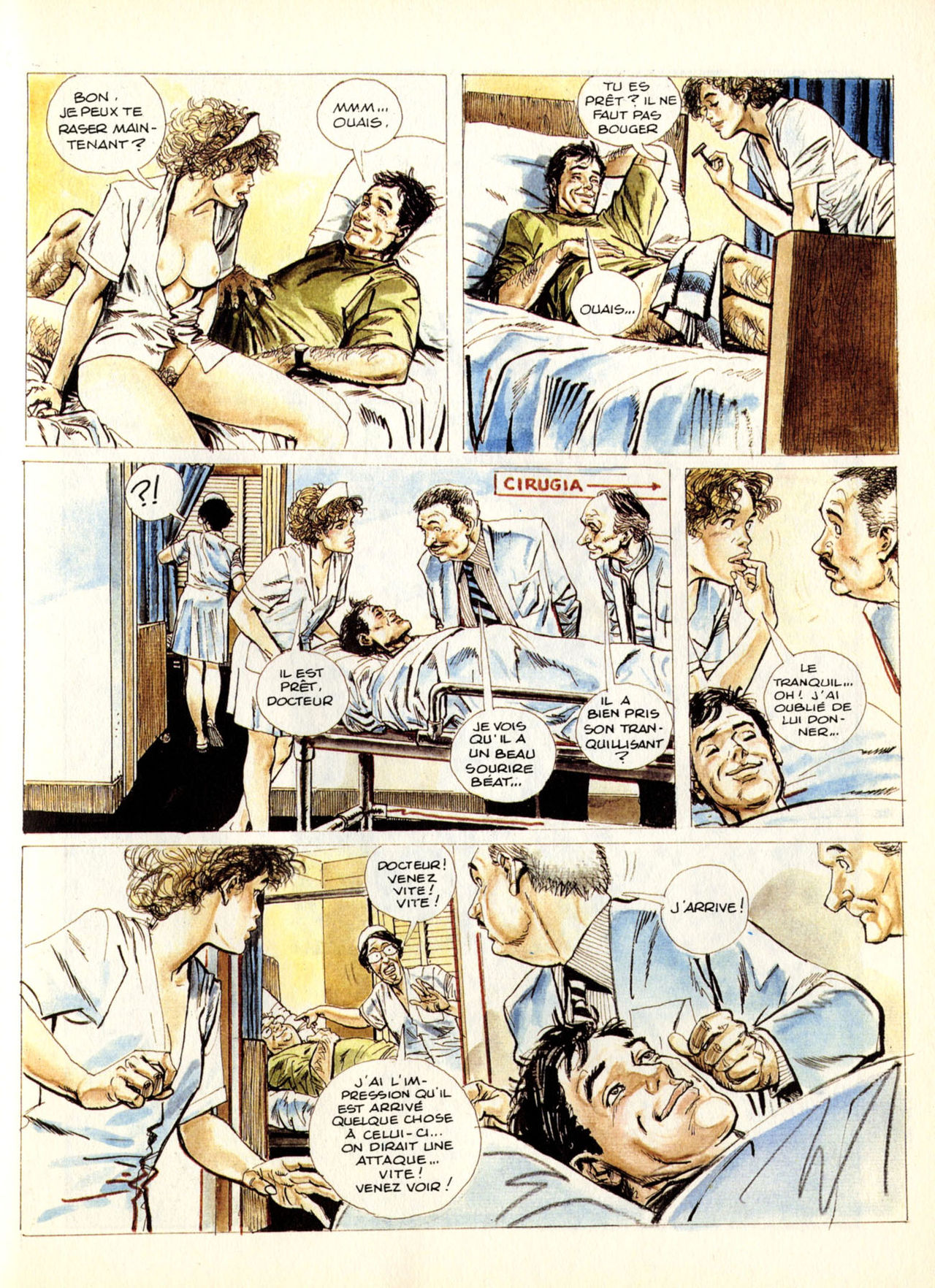 - Tranches de vie selon Altuna page 8 full