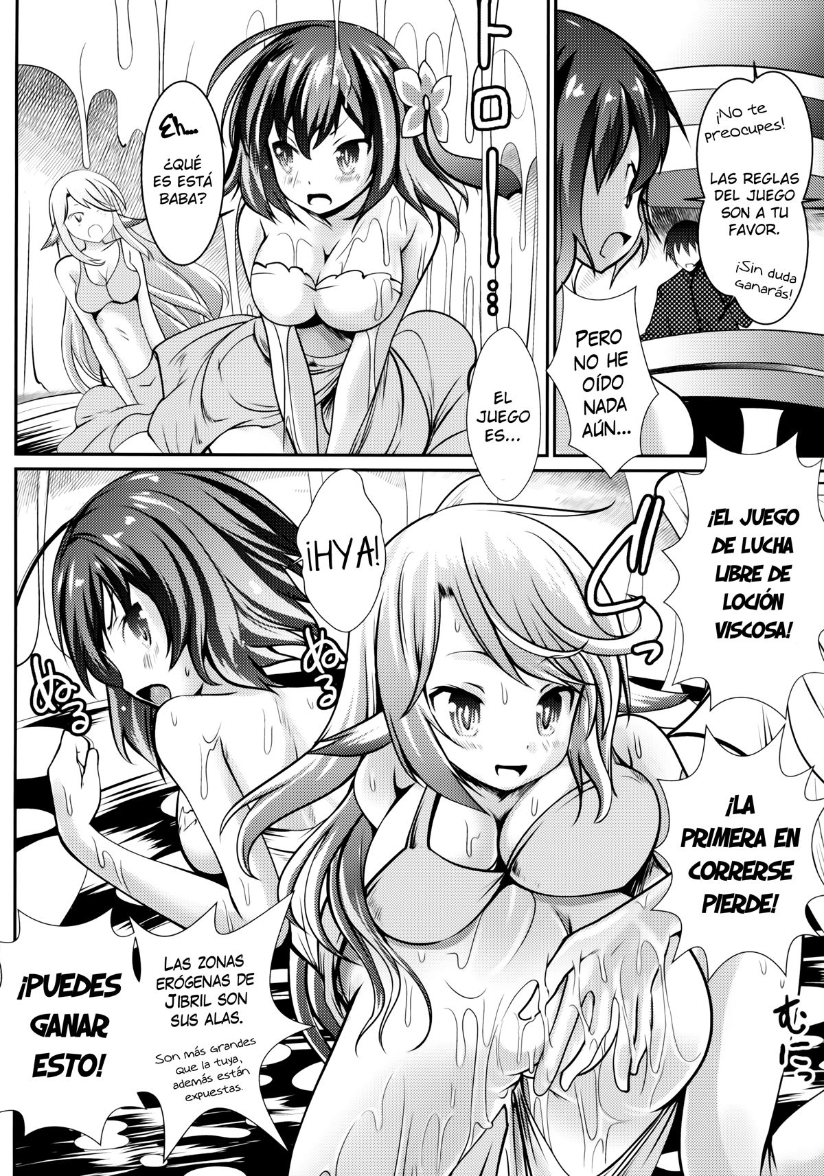 Steph Ijiri page 5 full
