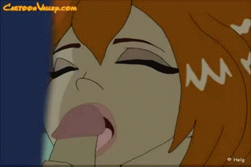 Winx Club page 6 full