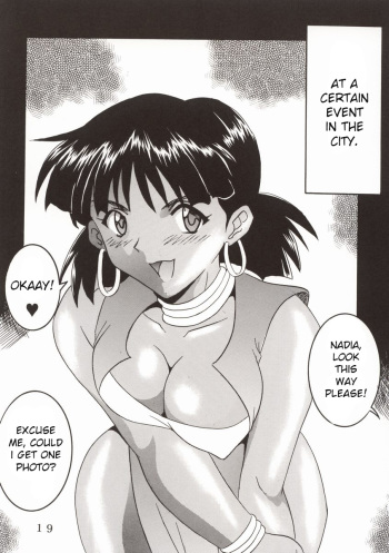Hi Energy 02 cover
