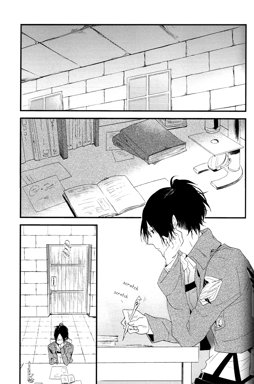 by-end page 4 full