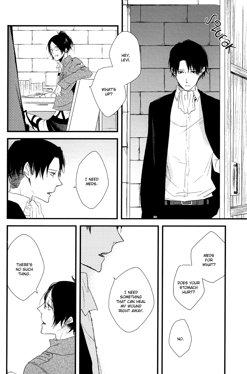 by-end page 5 full