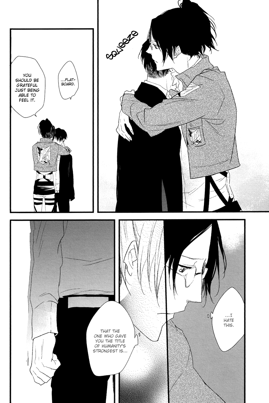 by-end page 7 full