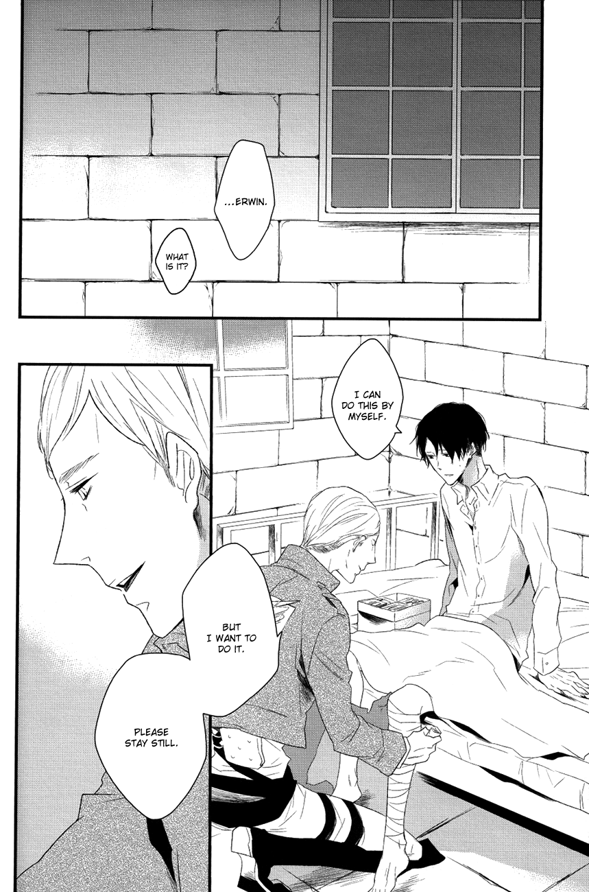 by-end page 9 full