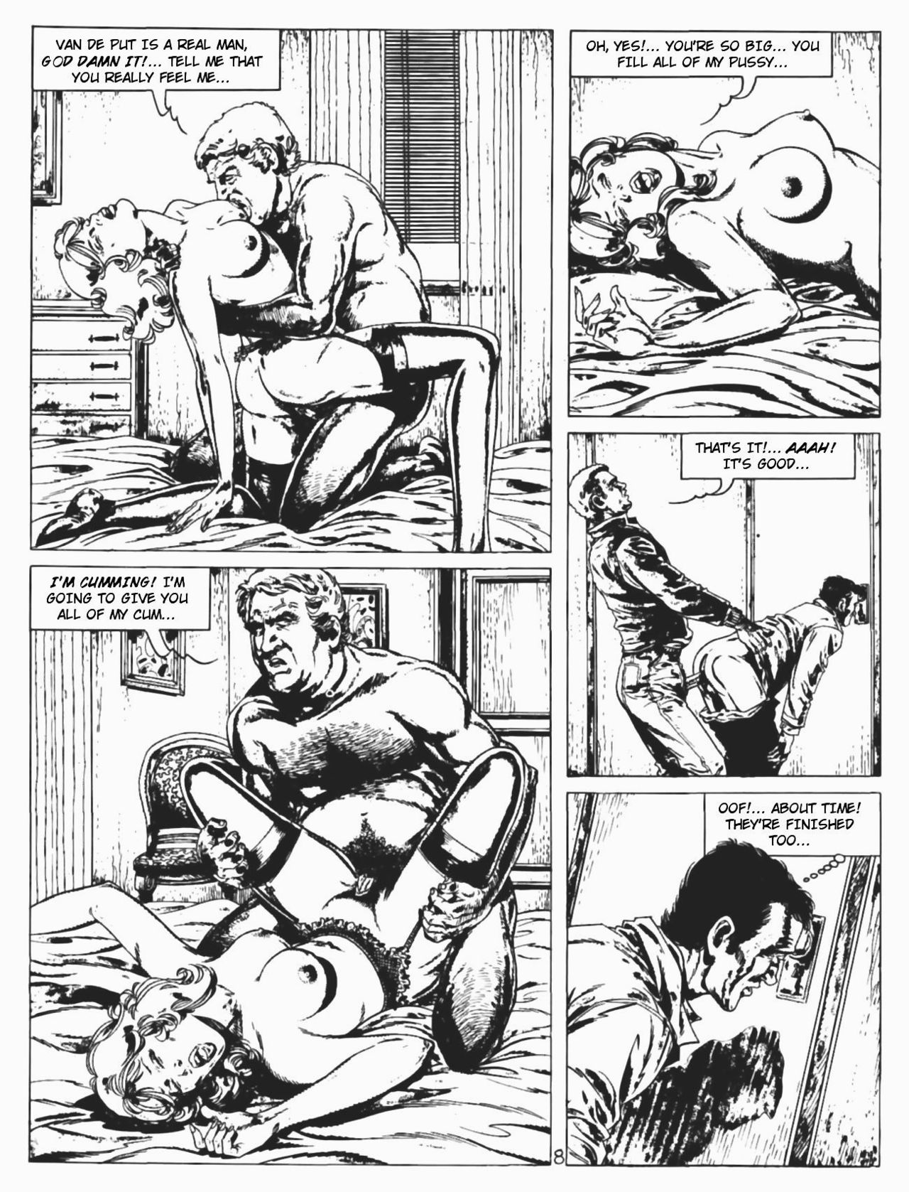 Around the world in 80 days page 10 full