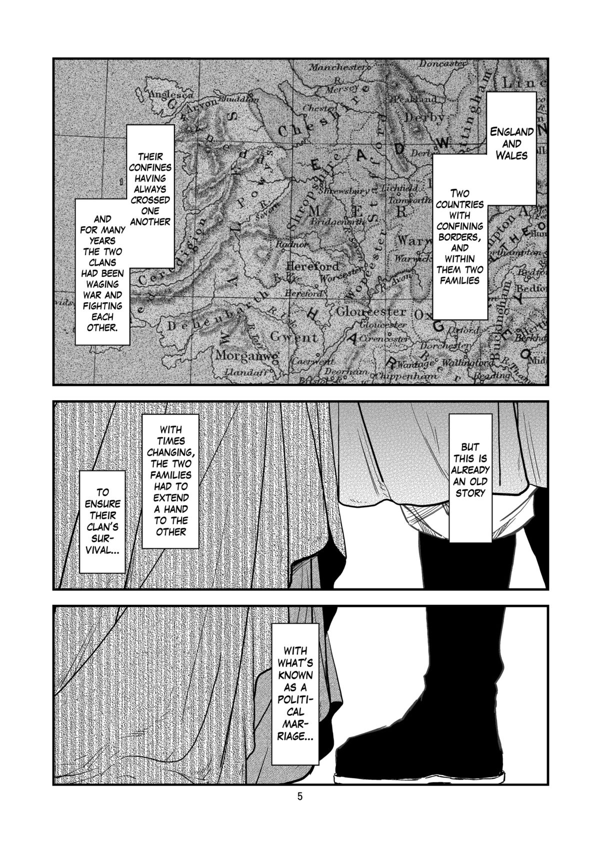 Saint Foire Festival/eve Nest page 6 full