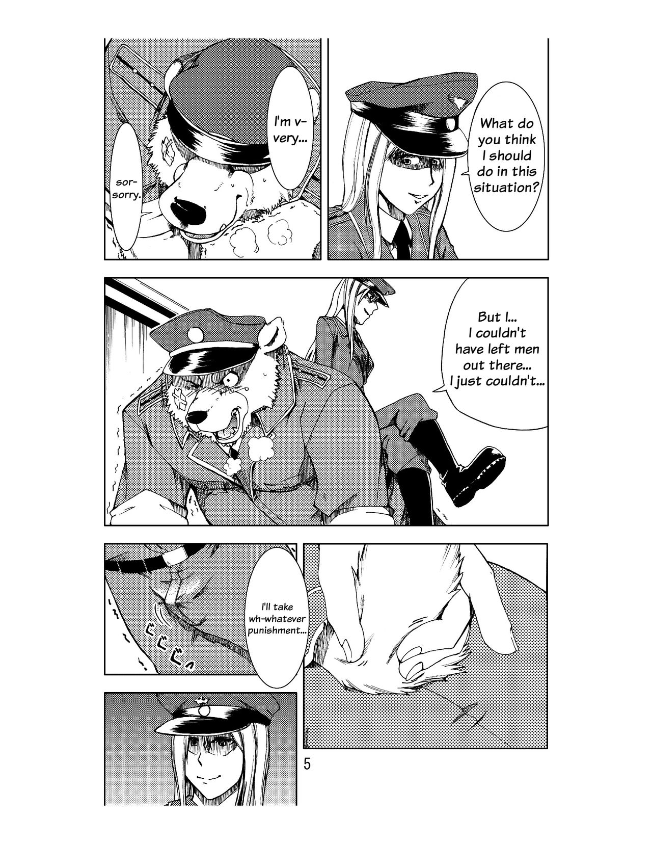 Reversible page 6 full