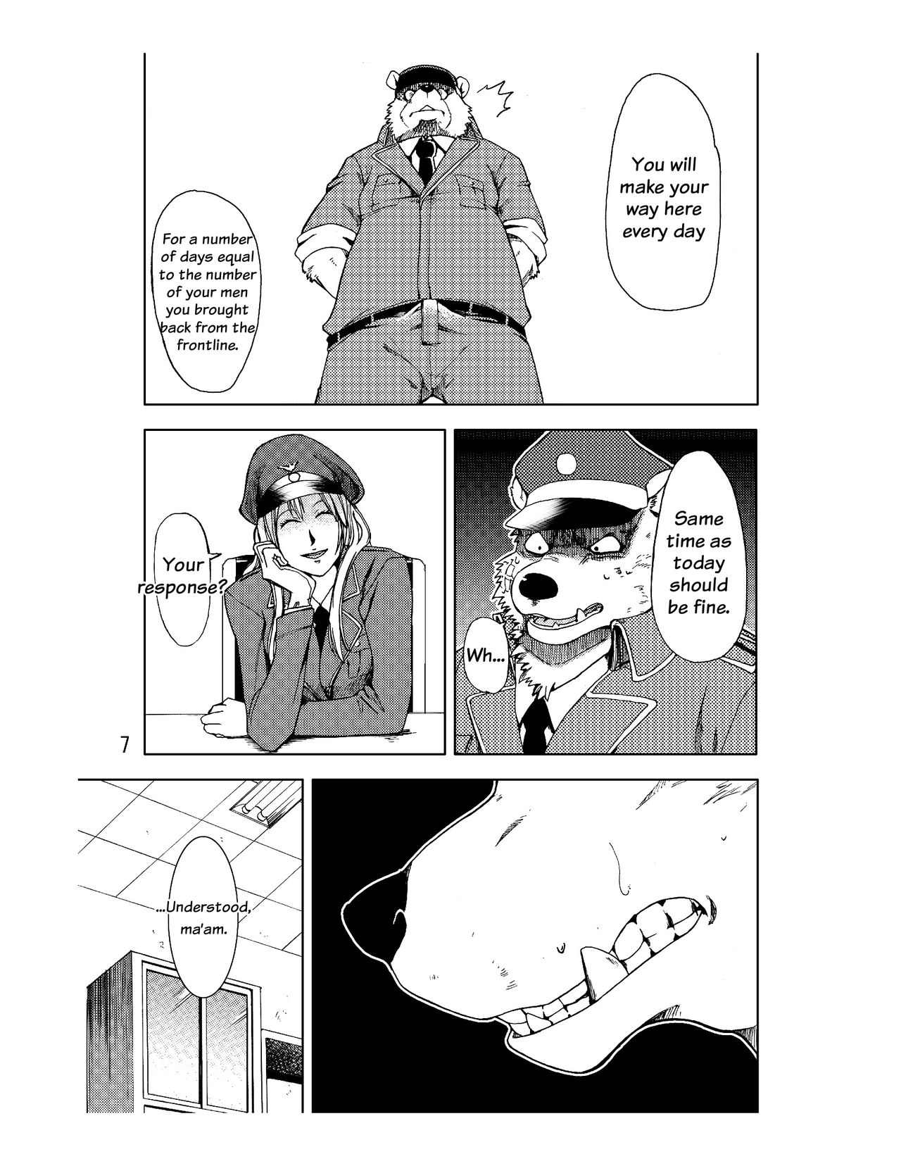 Reversible page 8 full