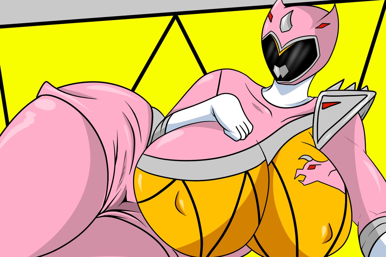 Blog Artwork *Updated 2014* page 1 full