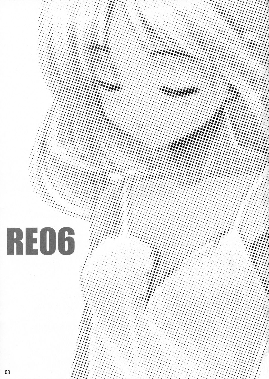 RE 06 page 4 full