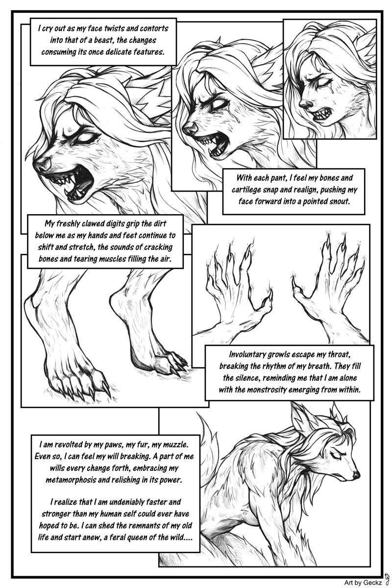Battle Scars page 4 full