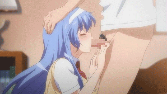 Imouto Paradise 2 page 7 full