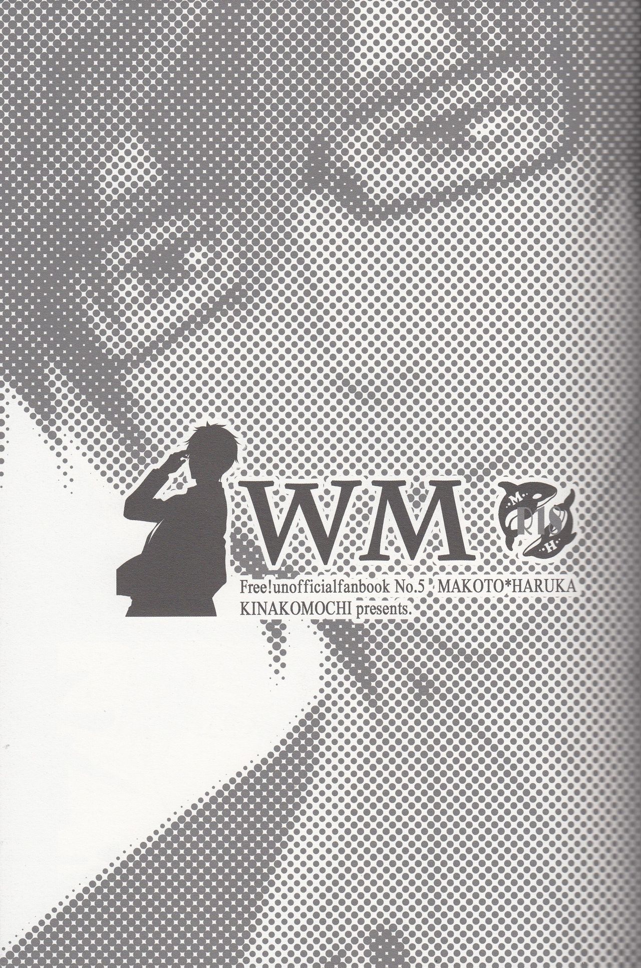 WM page 2 full
