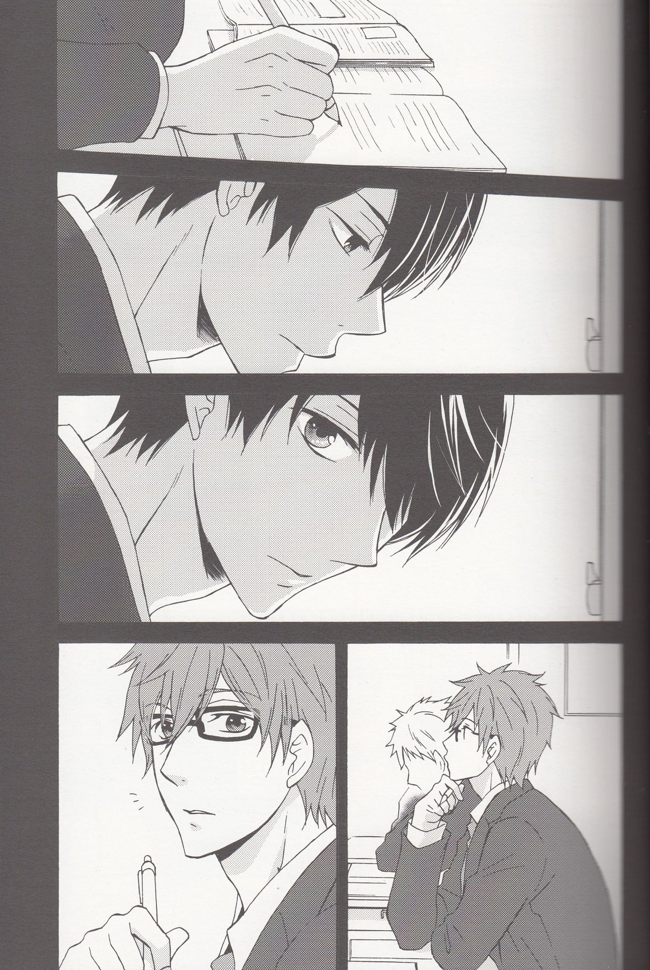 WM page 4 full