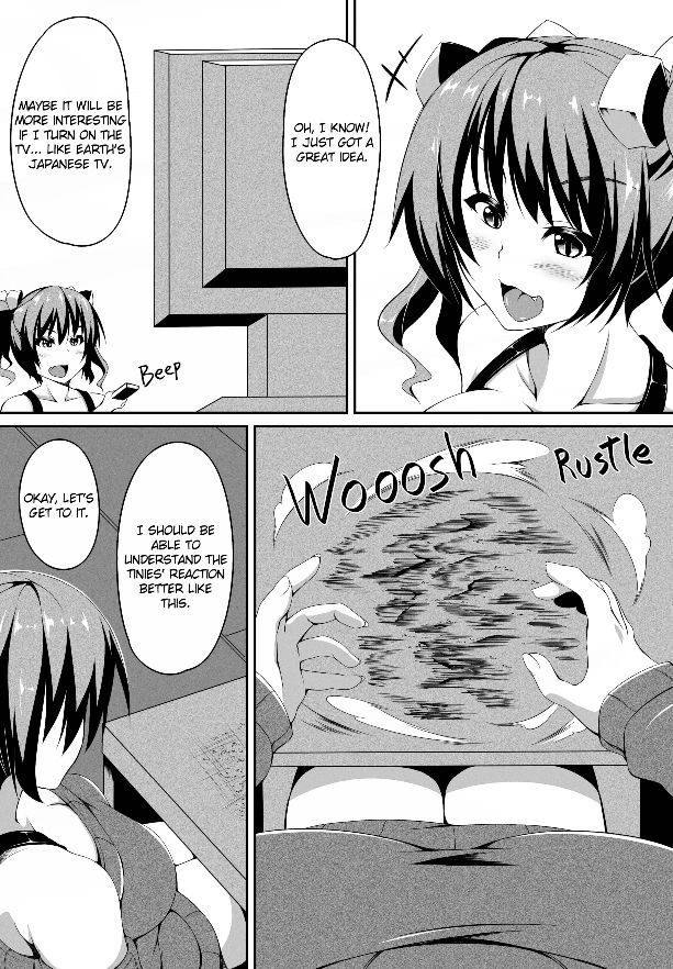 Futa Imo! page 6 full