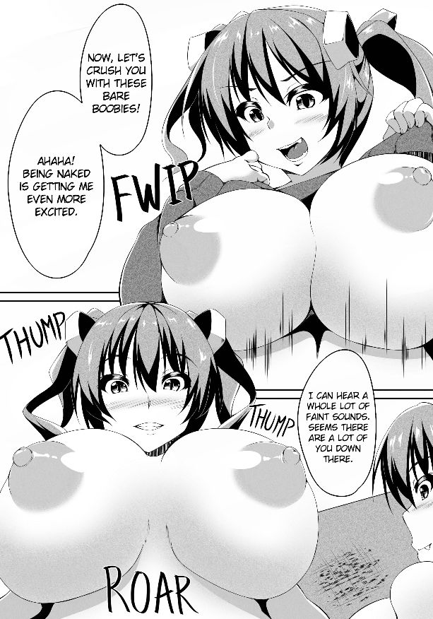 Futa Imo! page 7 full