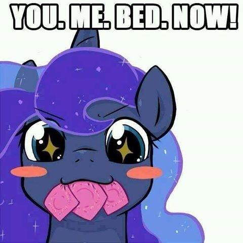 prinses luna pics page 1 full