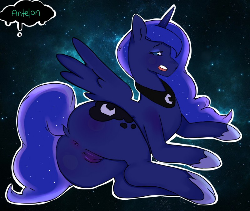 prinses luna pics page 10 full