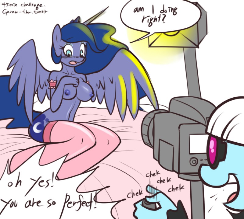prinses luna pics page 2 full