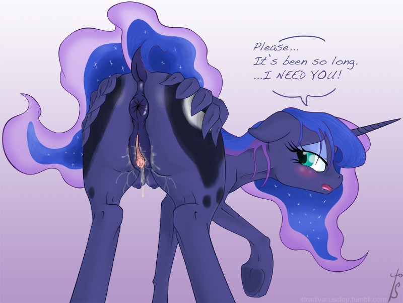 prinses luna pics page 5 full