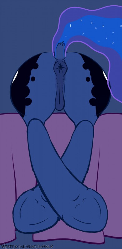 prinses luna pics page 6 full
