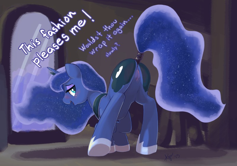 prinses luna pics page 9 full