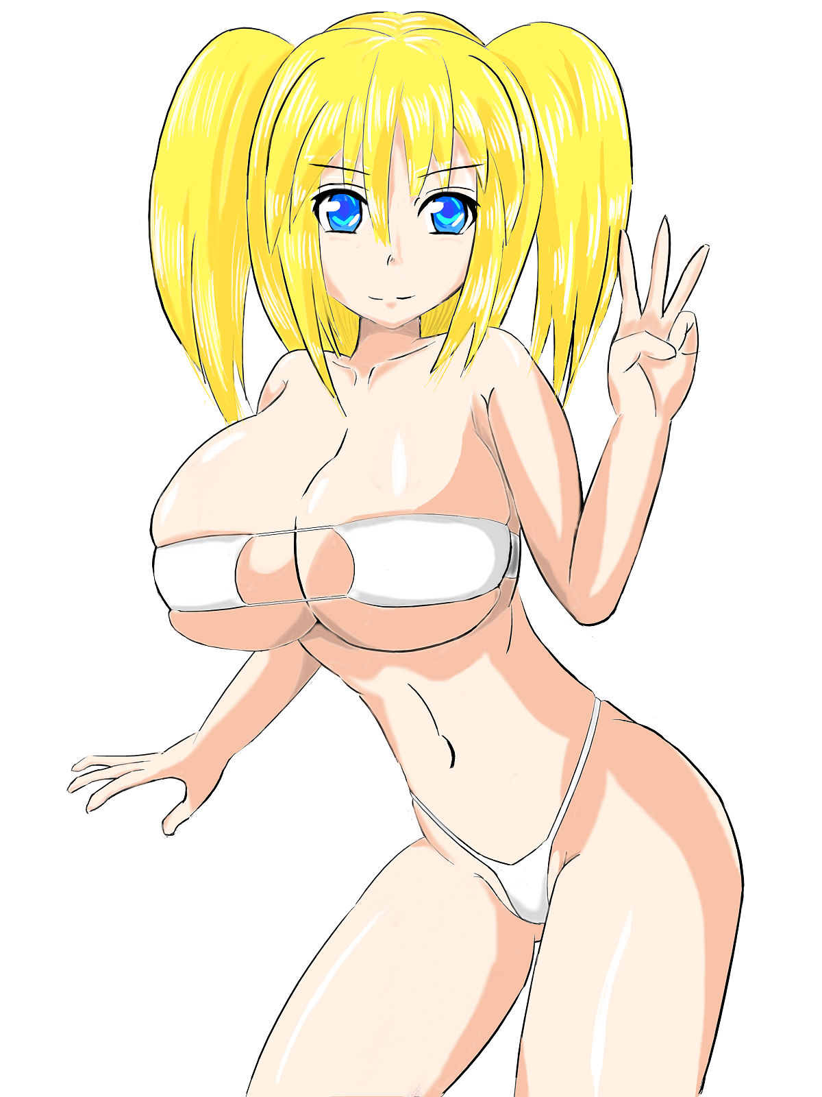 60 page 3 full
