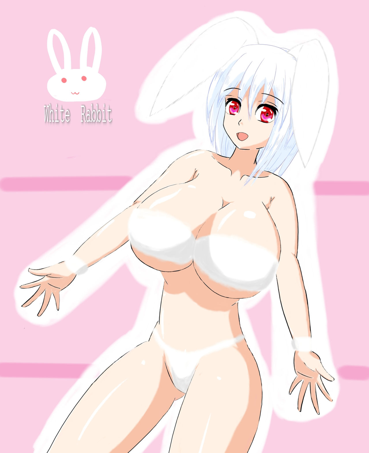 60 page 5 full