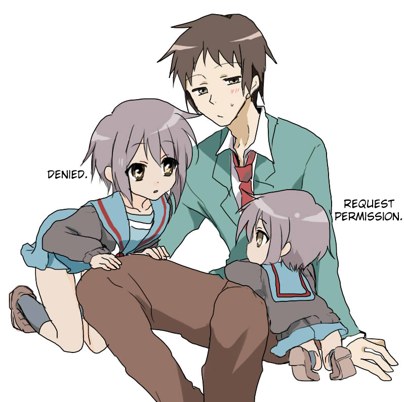 StolenTranslations 02-2015 page 1 full