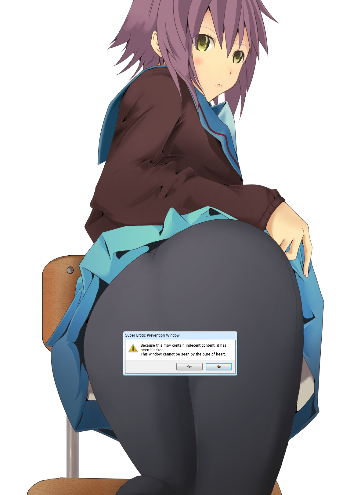 StolenTranslations 02-2015 page 4 full