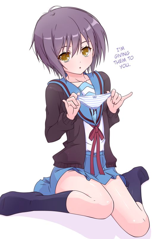 StolenTranslations 02-2015 page 7 full