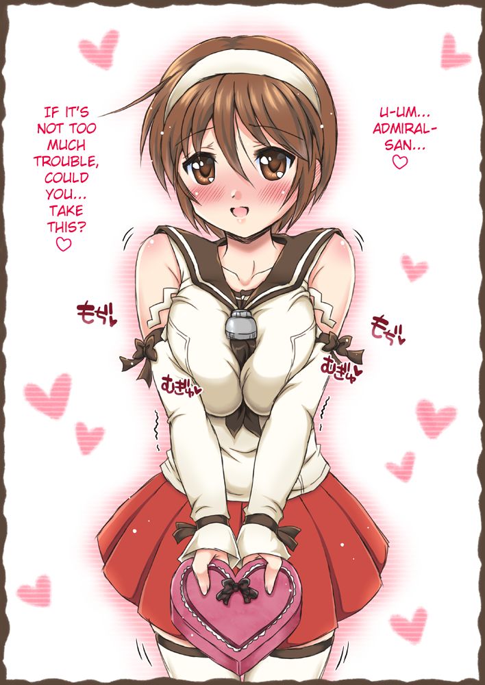 StolenTranslations 02-2015 page 9 full