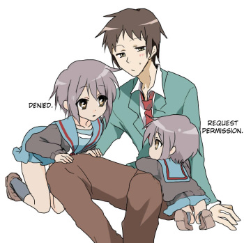 StolenTranslations 02-2015 cover