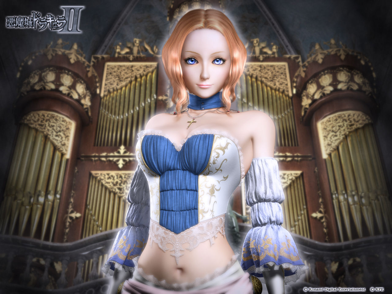 Corset page 3 full
